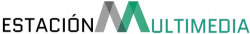 Logo Estación Multimedia